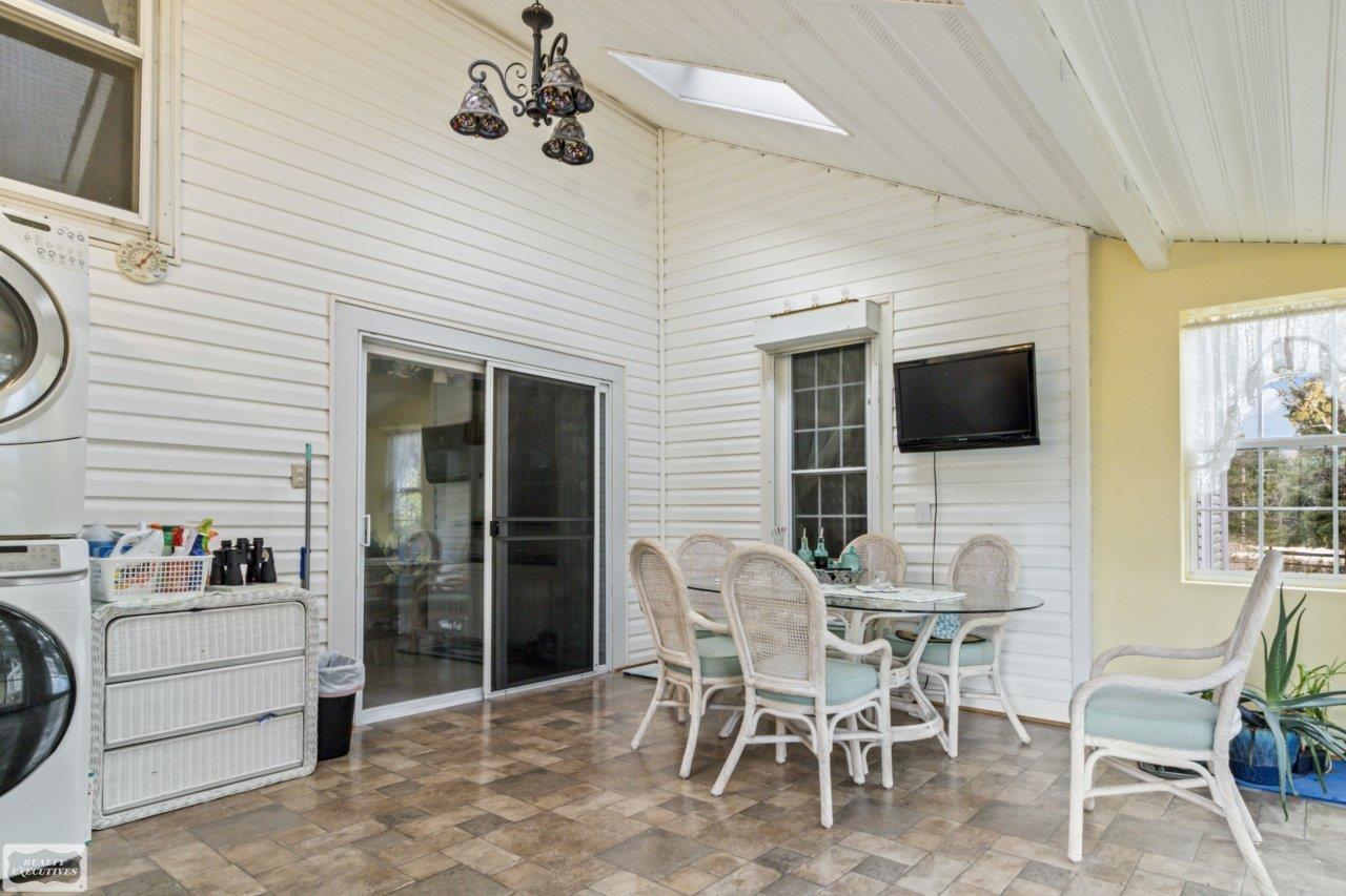 5405 South Lake Shore Road Harbor Beach, MI 48441 - Photo 24 of 52