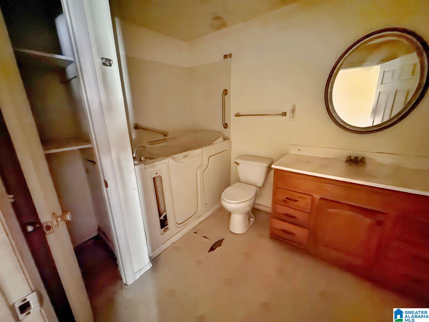 276 Overbrook Circle Sylacauga, AL 35150 - Photo 6 of 9