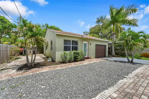$615,000 | 1520 Northwest 3rd Avenue, Fort Lauderdale, FL 33311
