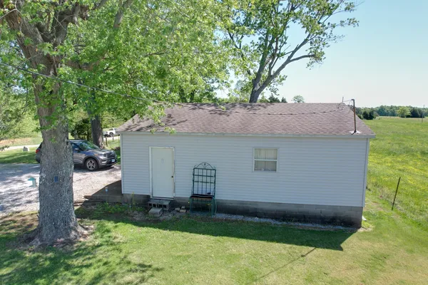 $239,900 | 7059 Midway Road, Golconda, IL 62938