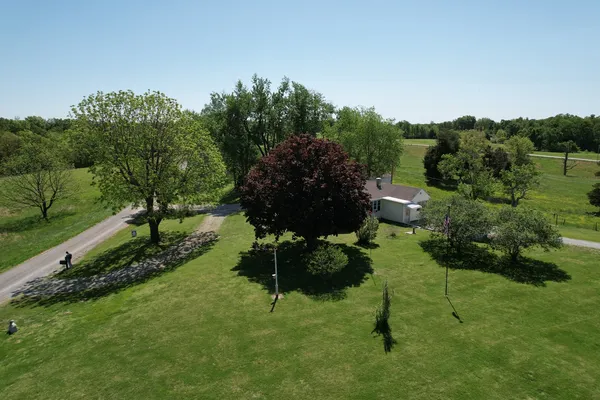 $239,900 | 7059 Midway Road, Golconda, IL 62938