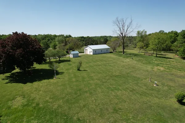 $239,900 | 7059 Midway Road, Golconda, IL 62938