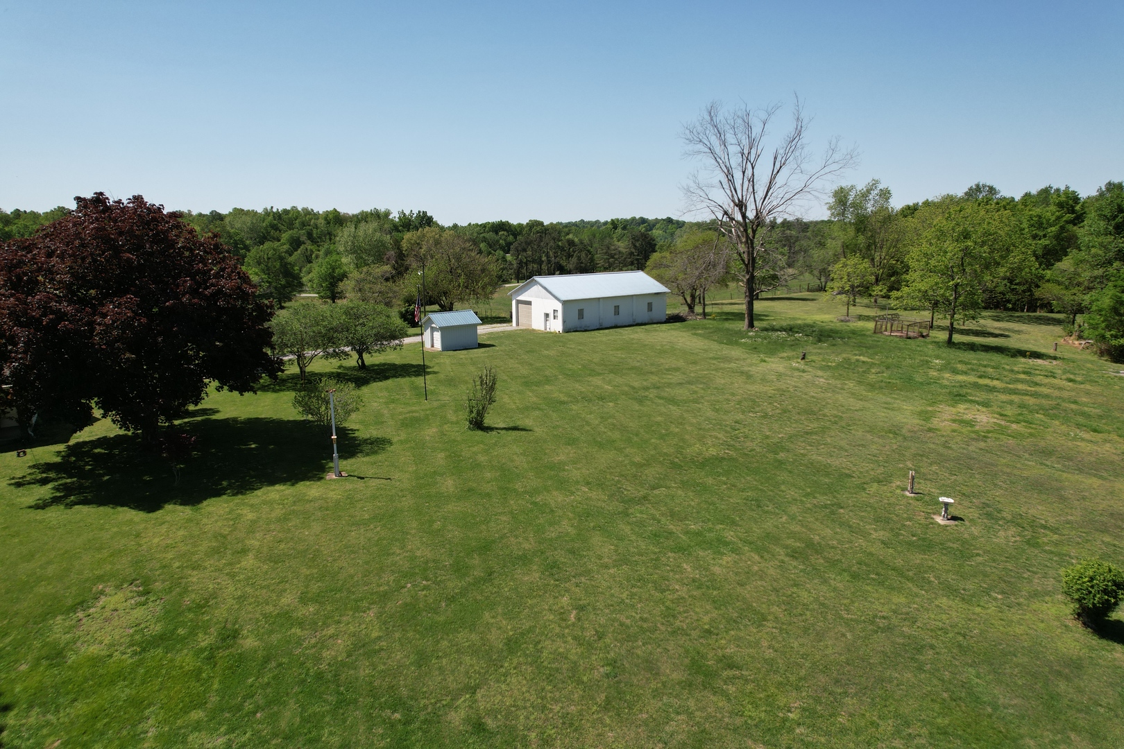 7059 Midway Road Golconda, IL 62938 - Photo 14 of 50