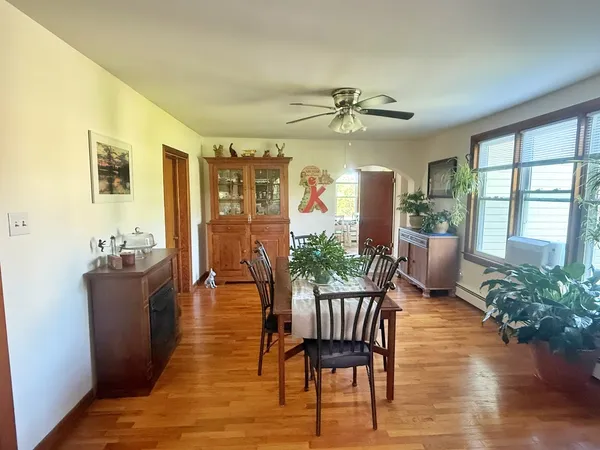 $239,900 | 7059 Midway Road, Golconda, IL 62938