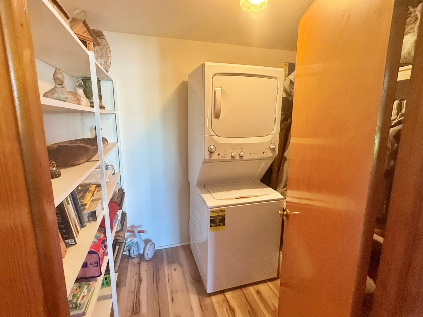 7059 Midway Road Golconda, IL 62938 - Photo 21 of 50