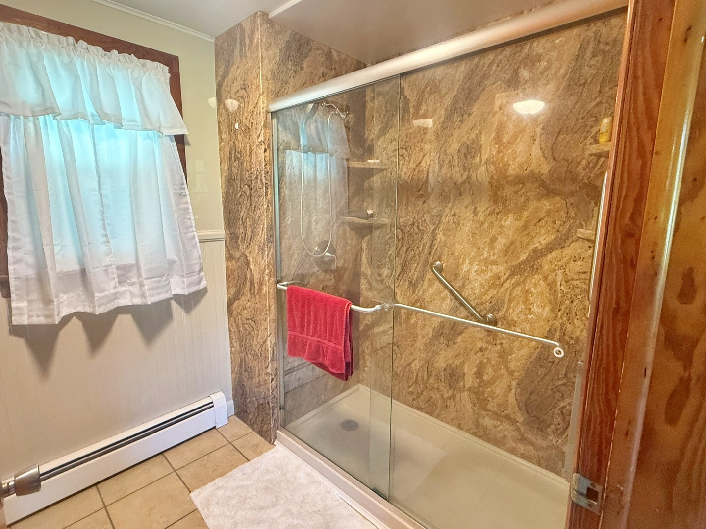 7059 Midway Road Golconda, IL 62938 - Photo 22 of 50