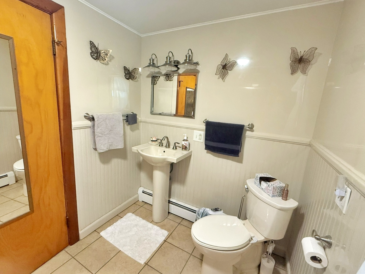 7059 Midway Road Golconda, IL 62938 - Photo 23 of 50