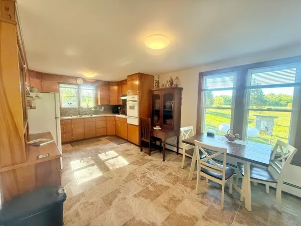 $239,900 | 7059 Midway Road, Golconda, IL 62938