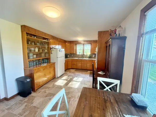 $239,900 | 7059 Midway Road, Golconda, IL 62938