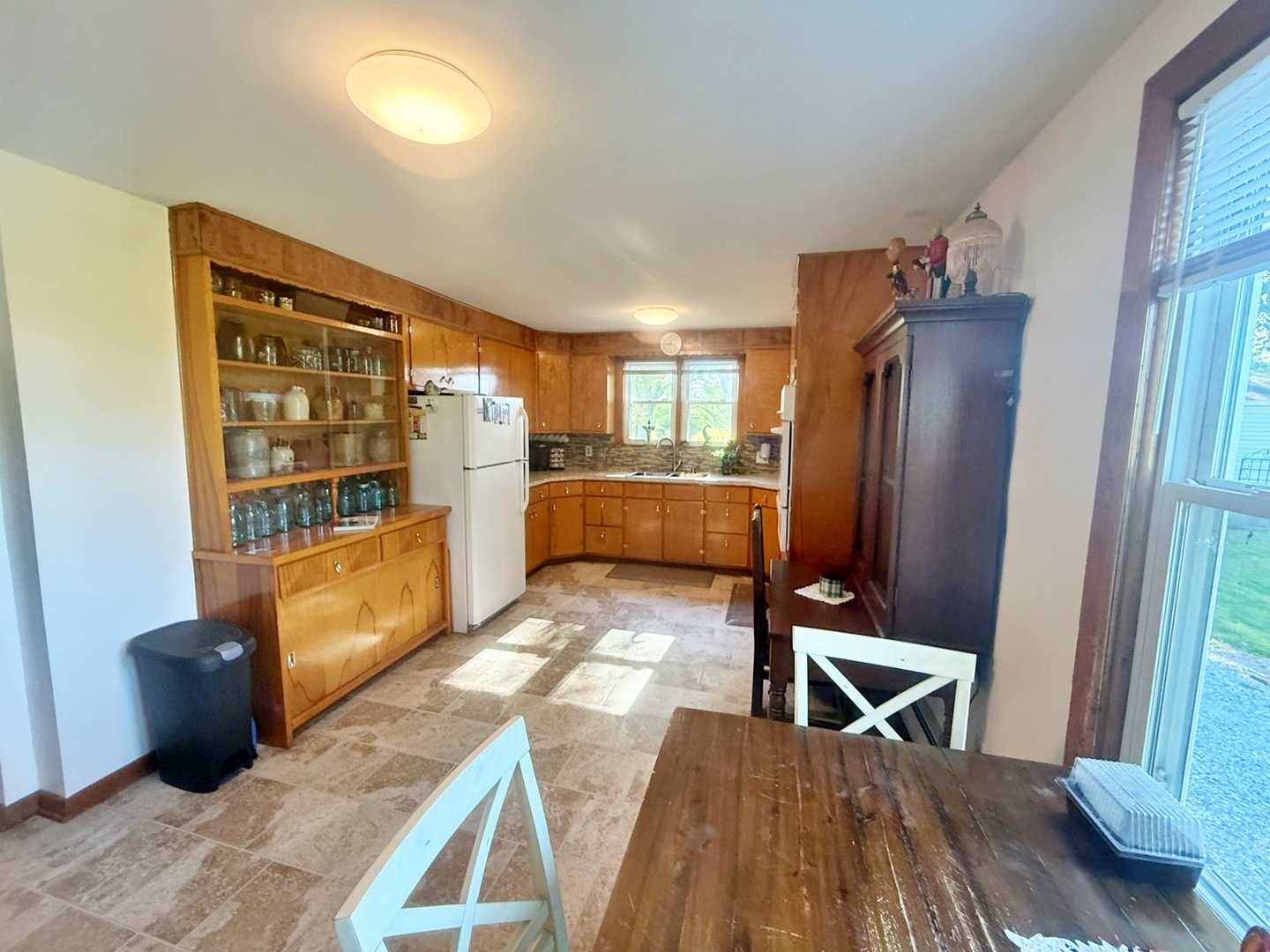 7059 Midway Road Golconda, IL 62938 - Photo 24 of 50