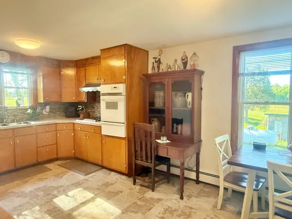 $239,900 | 7059 Midway Road, Golconda, IL 62938