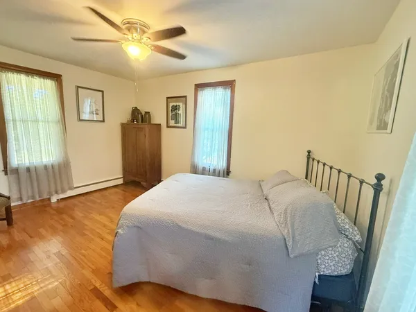 $239,900 | 7059 Midway Road, Golconda, IL 62938