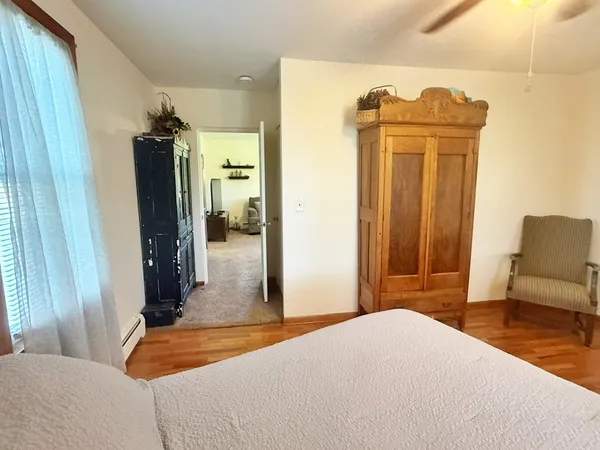$239,900 | 7059 Midway Road, Golconda, IL 62938