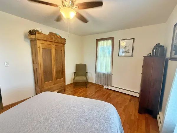 $239,900 | 7059 Midway Road, Golconda, IL 62938