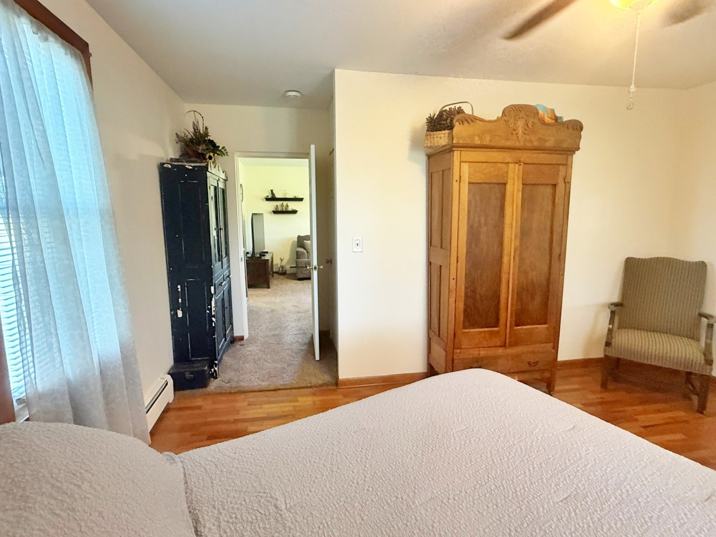 7059 Midway Road Golconda, IL 62938 - Photo 31 of 50