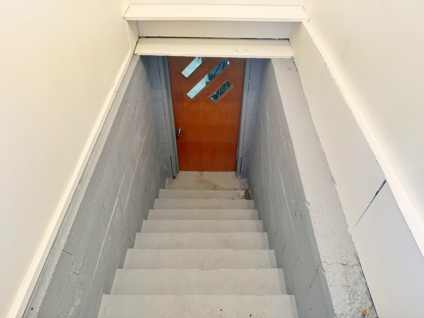 7059 Midway Road Golconda, IL 62938 - Photo 32 of 50