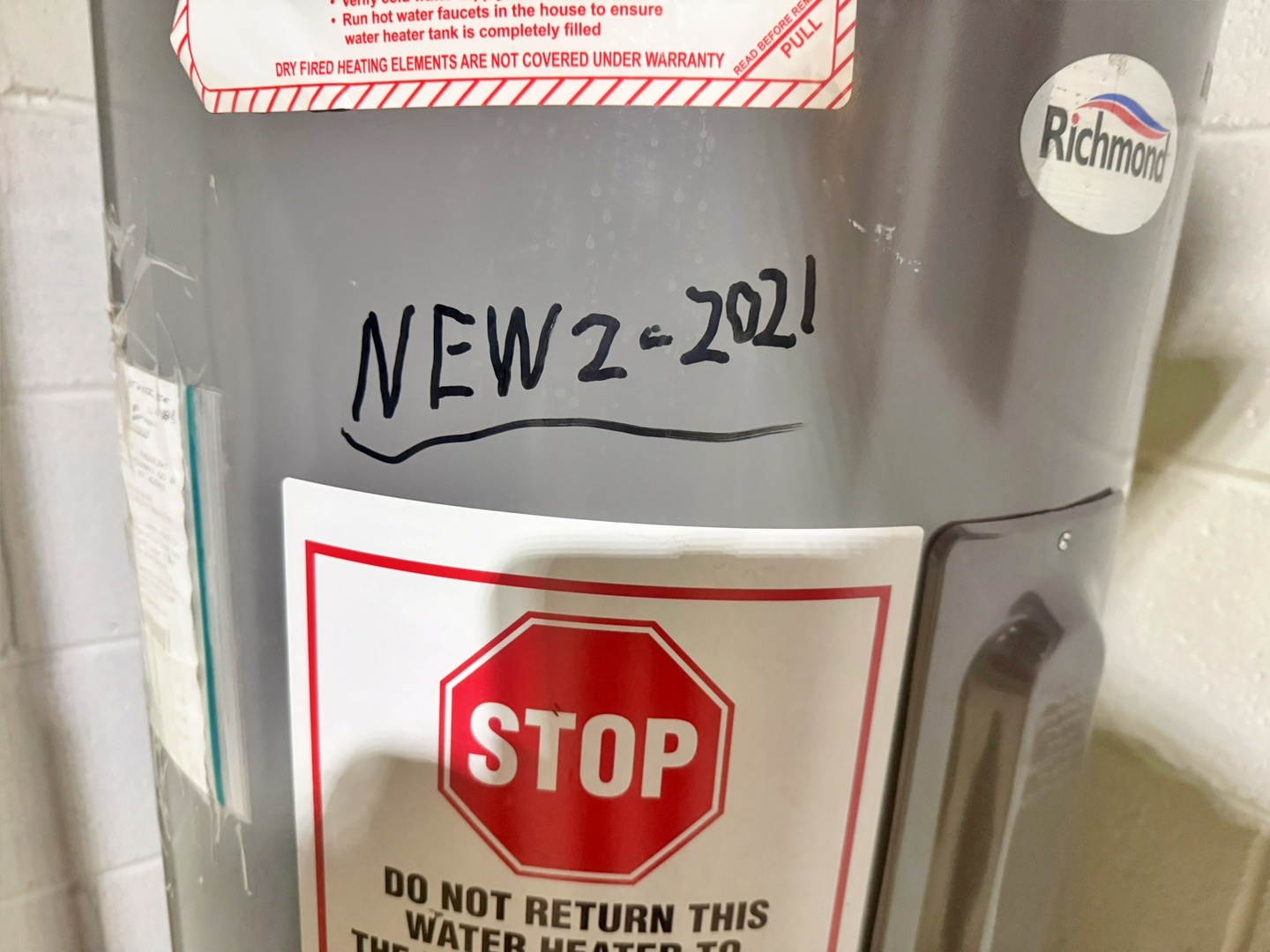 7059 Midway Road Golconda, IL 62938 - Photo 35 of 50