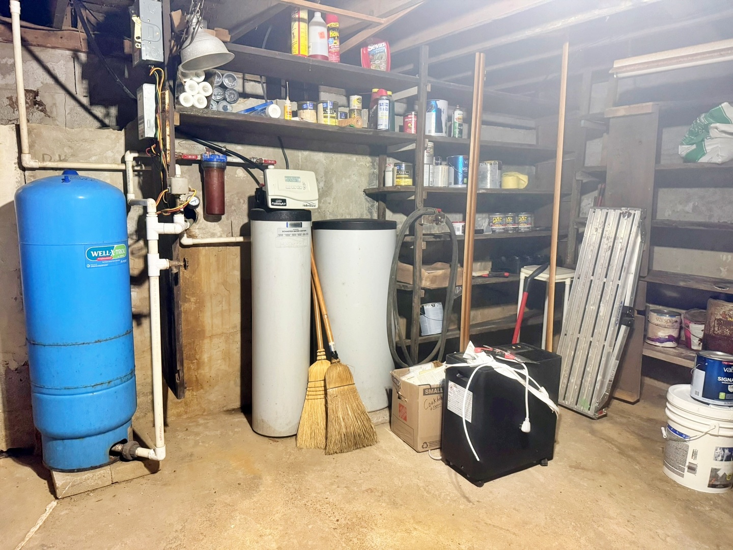 7059 Midway Road Golconda, IL 62938 - Photo 36 of 50