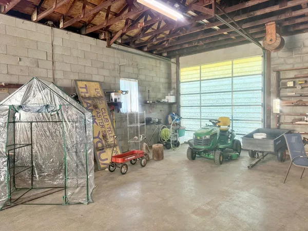$239,900 | 7059 Midway Road, Golconda, IL 62938