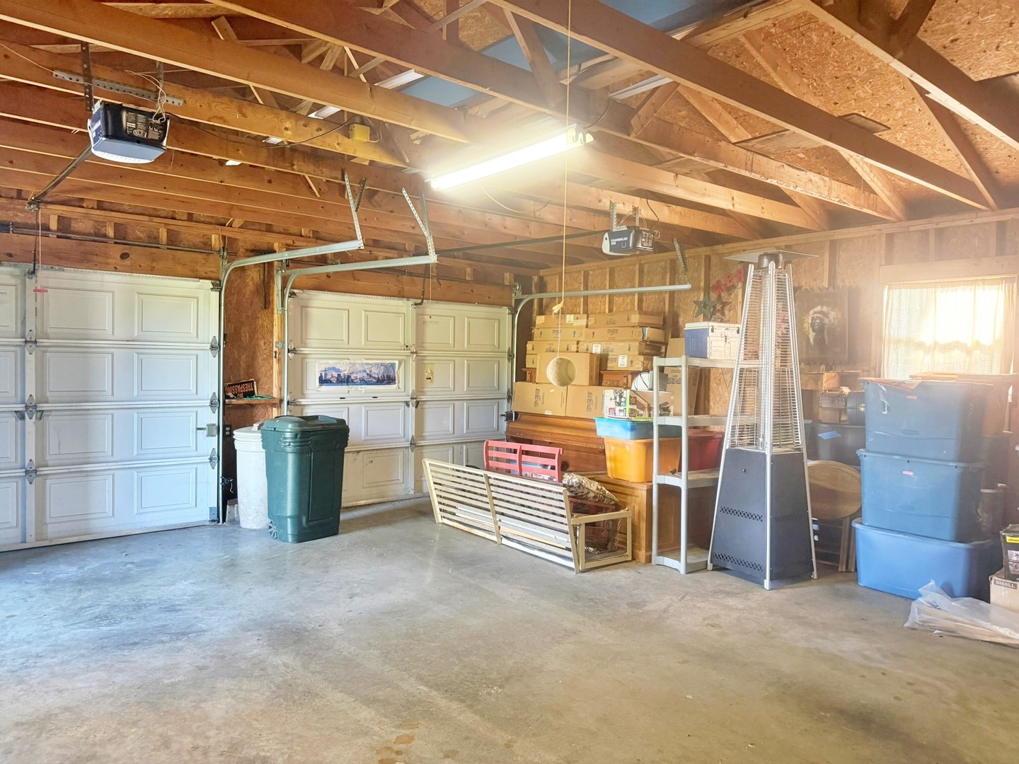 7059 Midway Road Golconda, IL 62938 - Photo 37 of 50