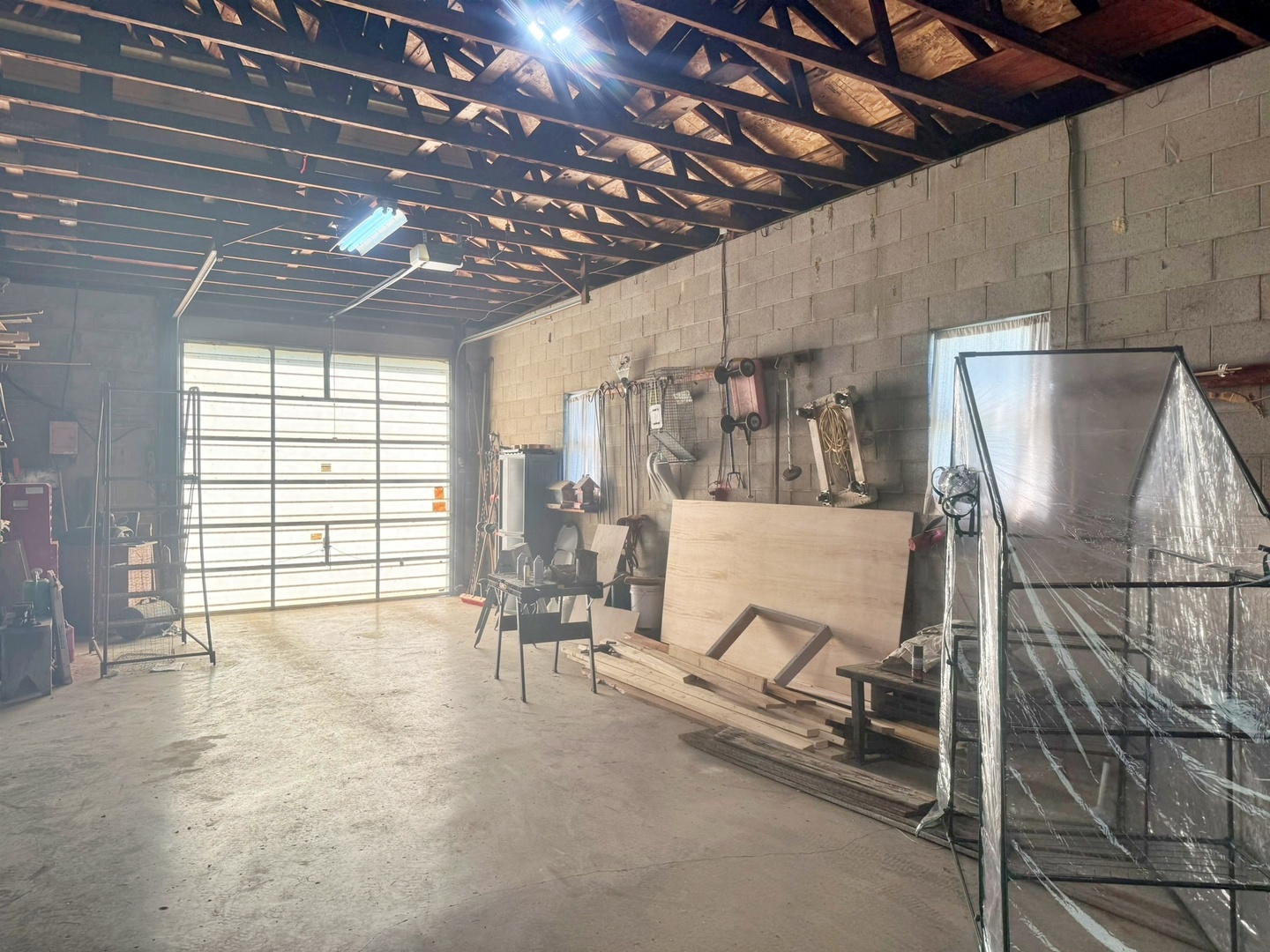 7059 Midway Road Golconda, IL 62938 - Photo 38 of 50