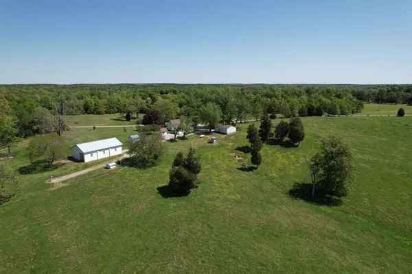 $239,900 | 7059 Midway Road, Golconda, IL 62938