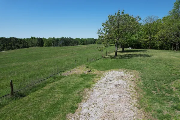 $239,900 | 7059 Midway Road, Golconda, IL 62938
