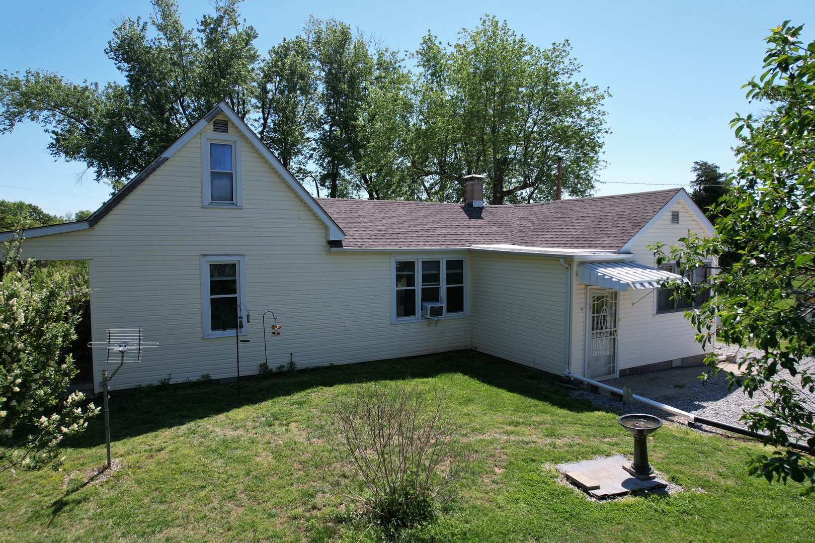 7059 Midway Road Golconda, IL 62938 - Photo 6 of 50