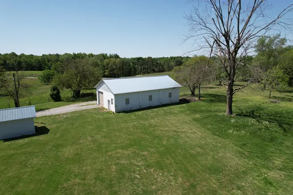 $239,900 | 7059 Midway Road, Golconda, IL 62938