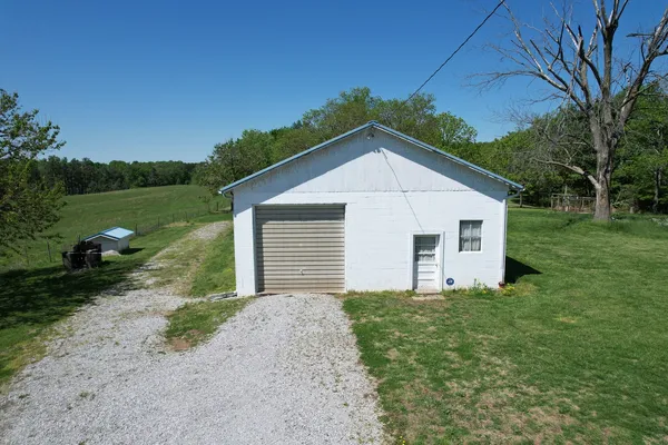 $239,900 | 7059 Midway Road, Golconda, IL 62938