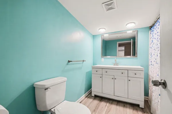 $250,000 | 10990 Summit Avenue Northeast, Rockford, MI 49341