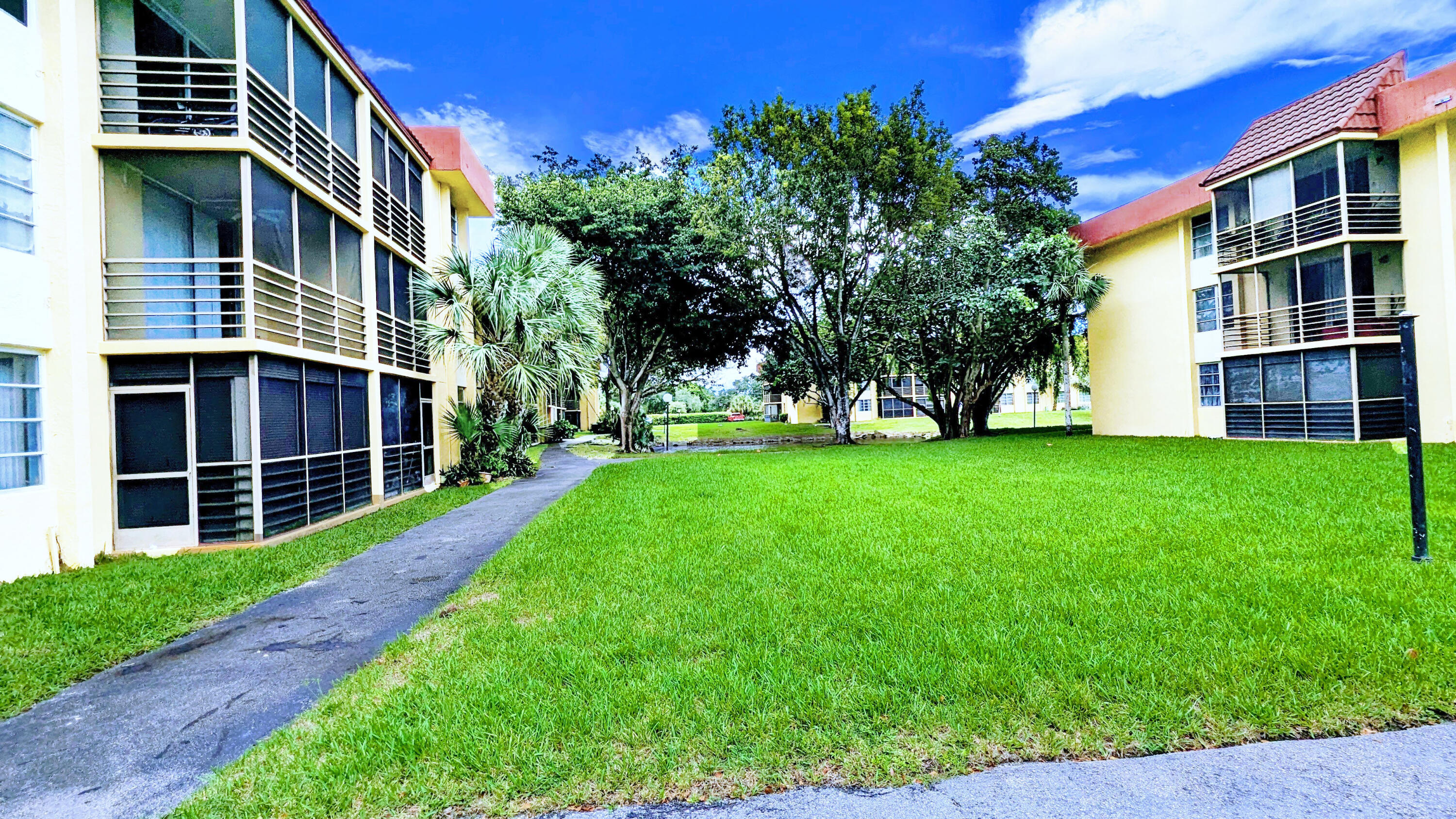 3253 Foxcroft Road, Unit 210 Miramar, FL 33025 - Photo 2 of 39 2