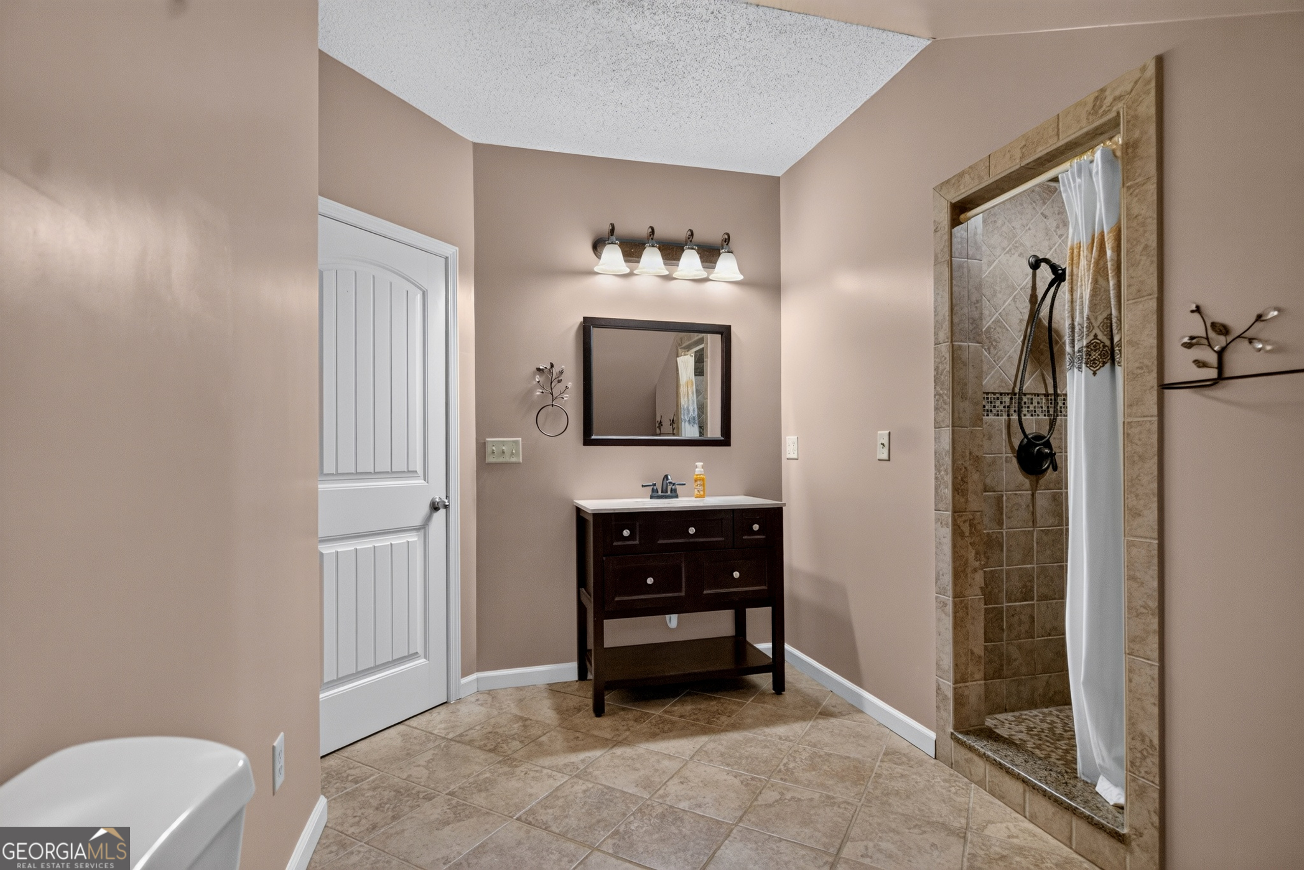 697 John Lovelace Road LaGrange, GA 30241 - Photo 30 of 48