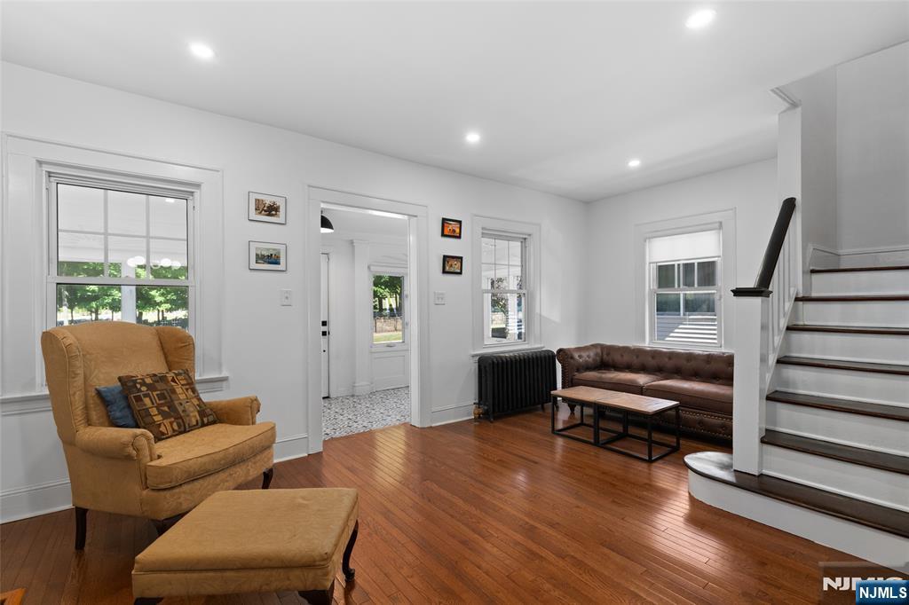 415 Orange Road Montclair, NJ 07042 - Photo 9 of 34