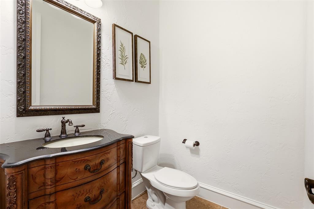 1816 Chatfield Lane Lucas, TX 75002 - Photo 15 of 40