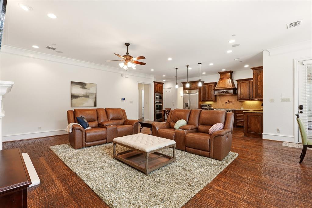 1816 Chatfield Lane Lucas, TX 75002 - Photo 26 of 40