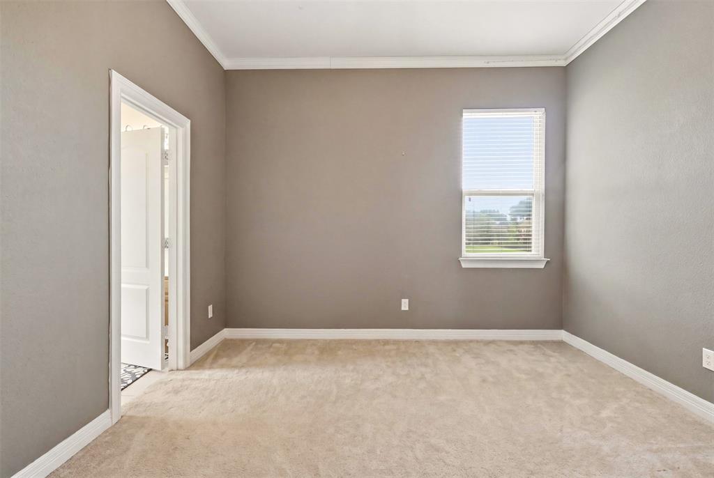 1816 Chatfield Lane Lucas, TX 75002 - Photo 34 of 40
