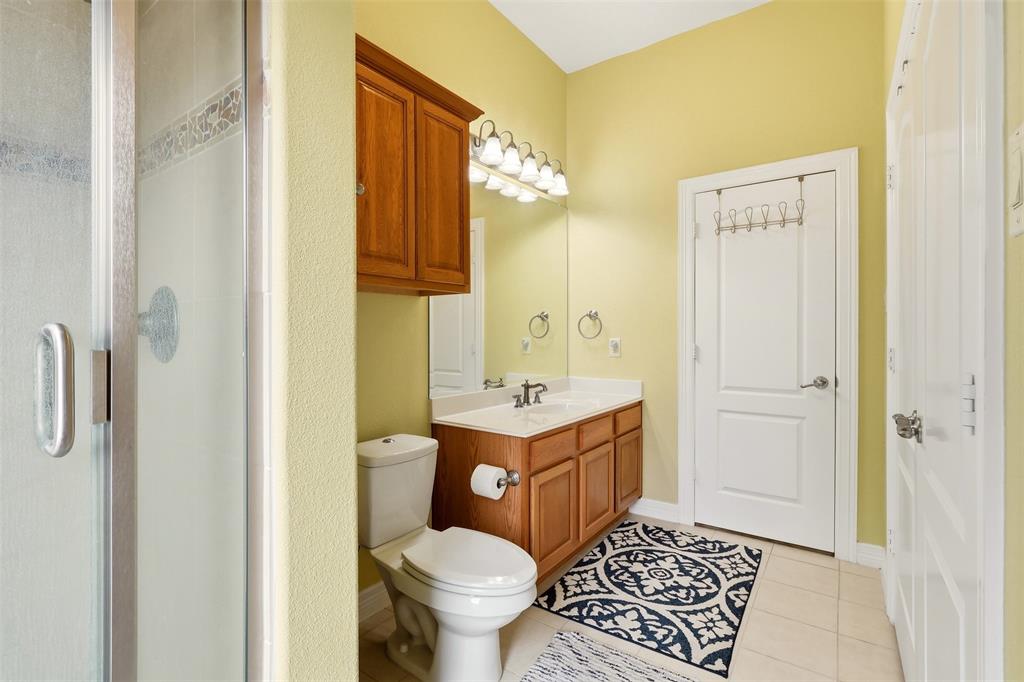 1816 Chatfield Lane Lucas, TX 75002 - Photo 35 of 40