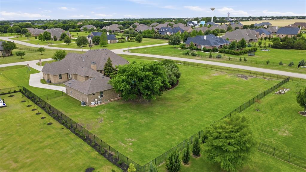1816 Chatfield Lane Lucas, TX 75002 - Photo 38 of 40