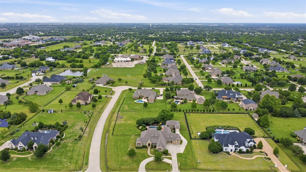 1816 Chatfield Lane Lucas, TX 75002 - Photo 39 of 40