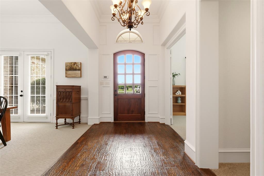 1816 Chatfield Lane Lucas, TX 75002 - Photo 4 of 40
