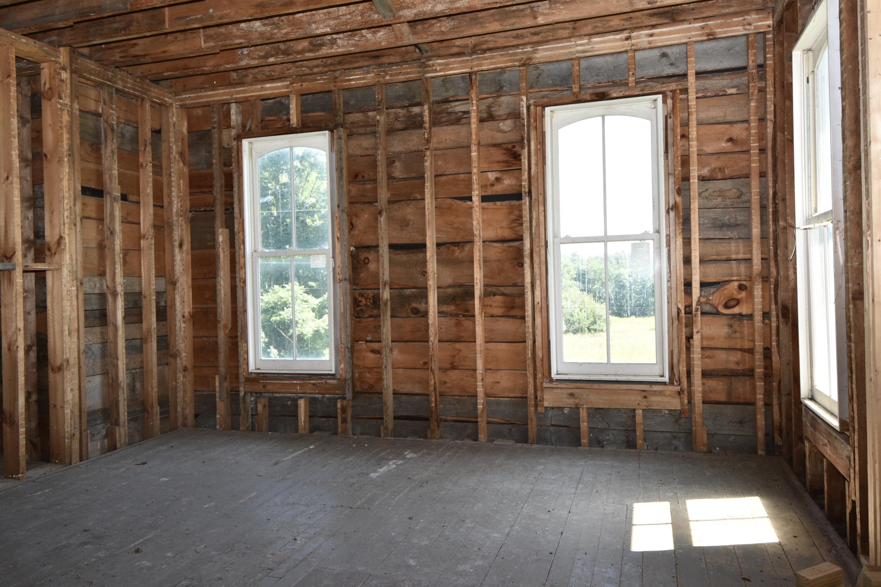 249 Point Road Willsboro, NY 12996 - Photo 42 of 60 12b-ran