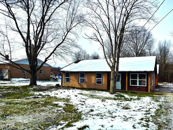 $179,998 | 5799 North Park Avenue, Warren, OH 44481