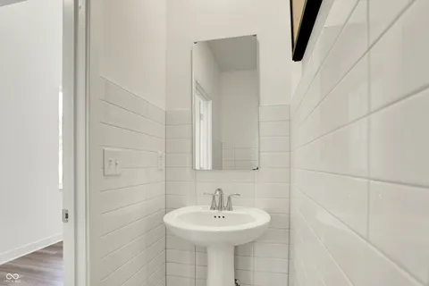 $424,575 | 3757 Jason Avenue, Franklin, IN 46131