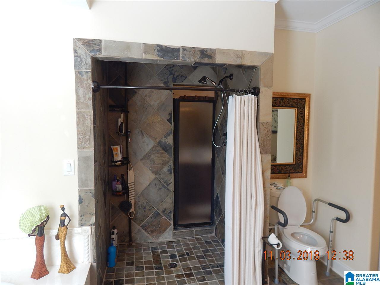 7516 Blue Point Cove McCalla, AL 35111 - Photo 20 of 47