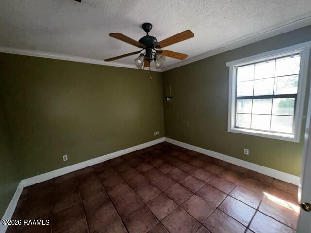 4803 Eraste Hebert Road New Iberia, LA 70560 - Photo 26 of 30 IMG_8427