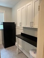 235 Rawson Road, Unit 5 Brookline, MA 02445 - Photo 6 of 28