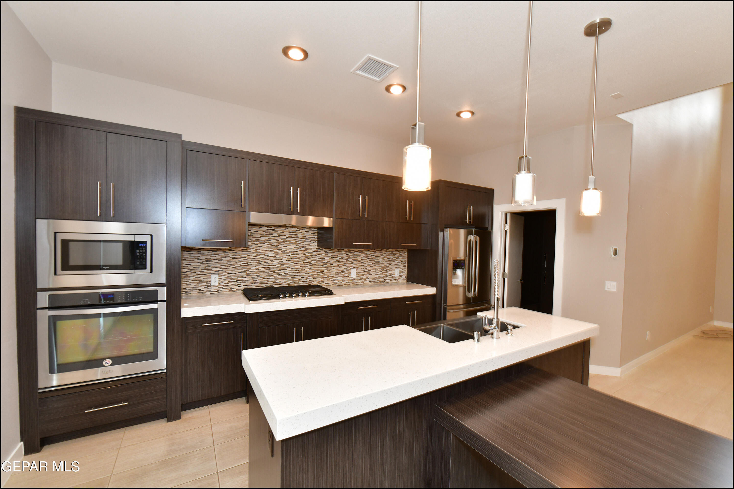 6295 Casper Ridge Drive El Paso, TX 79912 - Photo 49 of 85 20