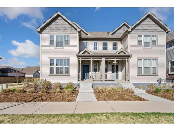 $514,900 | 333 Zeppelin Way, Fort Collins, CO 80524