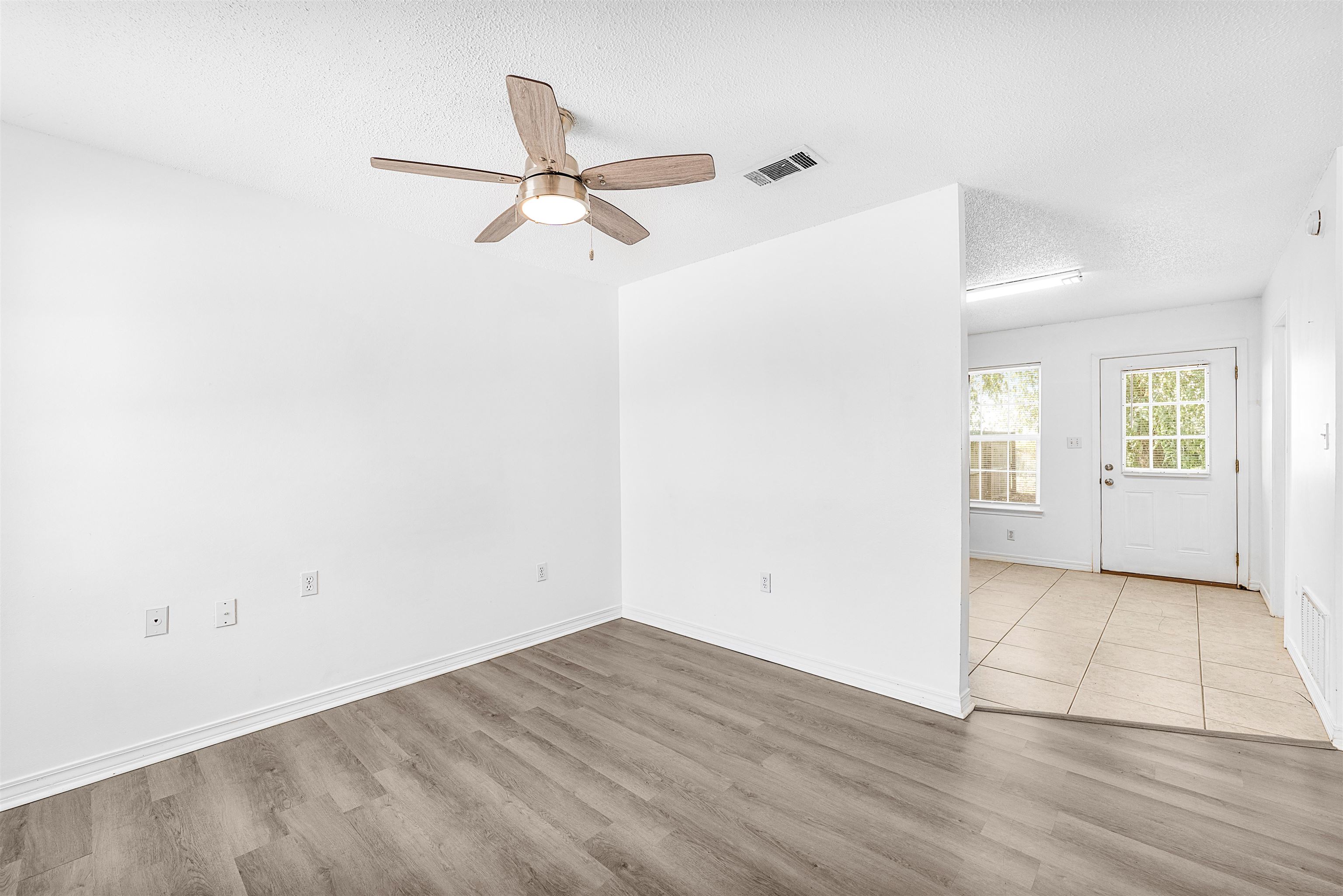 14919 Daugherty Road Foley, AL 36535 - Photo 12 of 27 Other